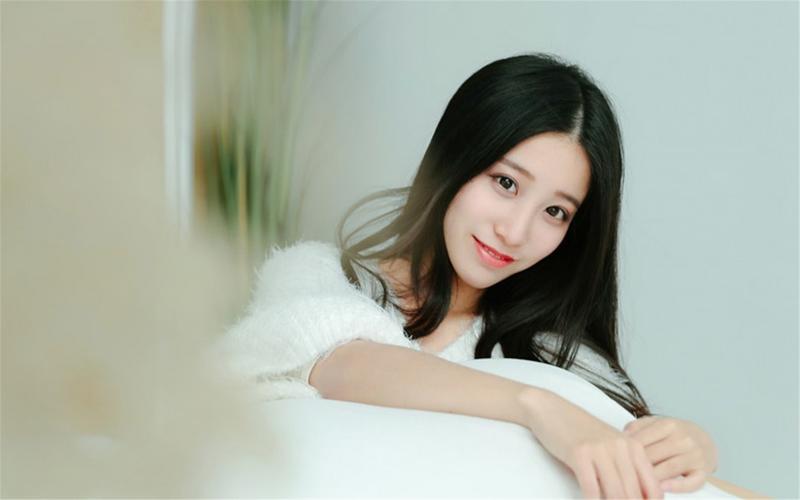 中马互免签证协定生效 厦门口岸出入忙